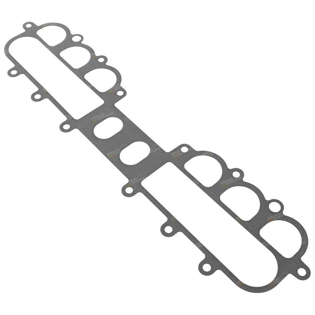 Fuel Injection Plenum Gasket 6 cyl 4.0L for Ford Falcon BA BF FG (2002 - 2014)