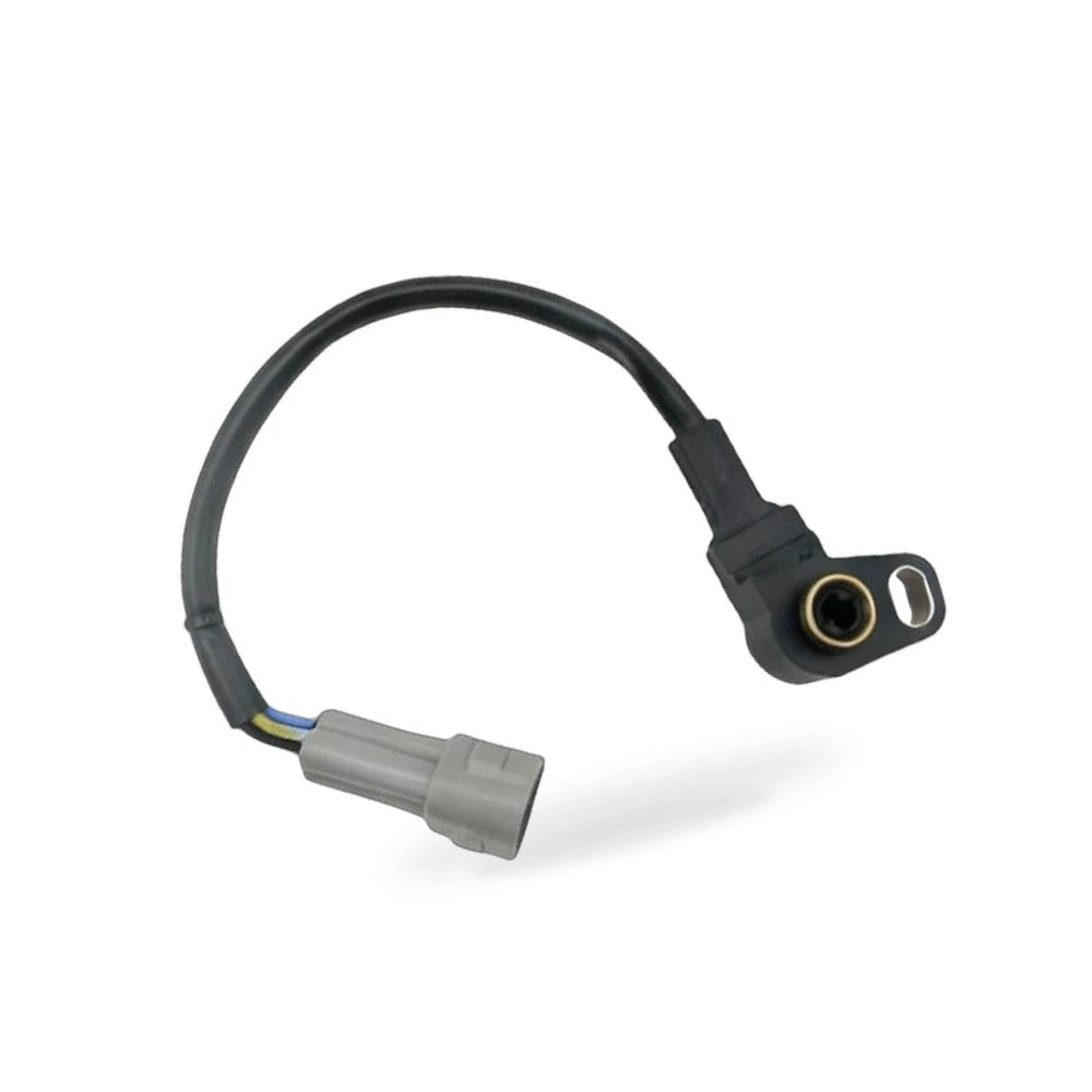 Throttle Position Sensor for Kawasaki (21176-0129)