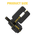 Ambient Air Temperature Sensor for Dodge Ram 1500 2500 3500 (2010-2012)