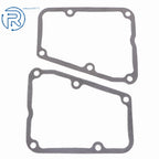 Gasket Set for Kawasaki FR651V FR691V FR730V
