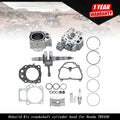 Rebuild Kit for Honda TRX500 (2009–2024)