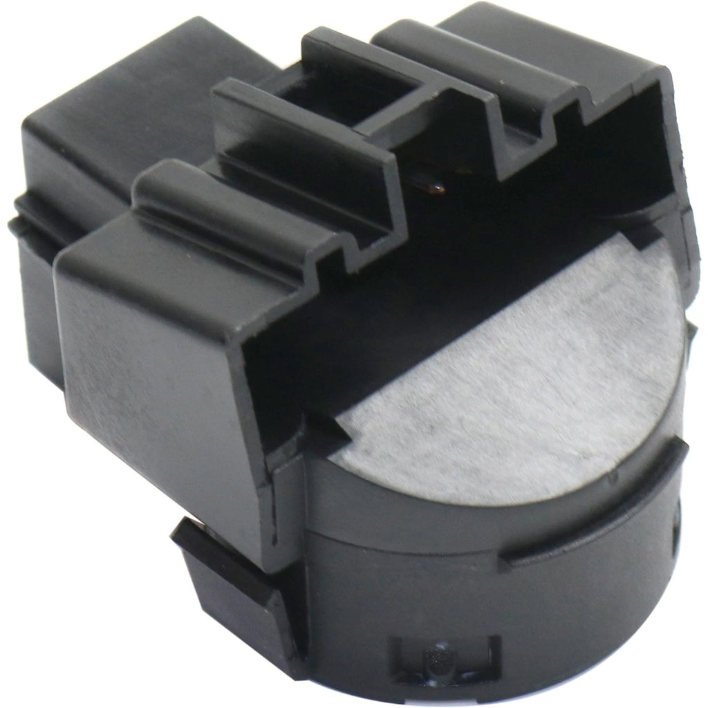 Ignition Switch for Ford Explorer F150 Focus Sport Trac Fusion Edge