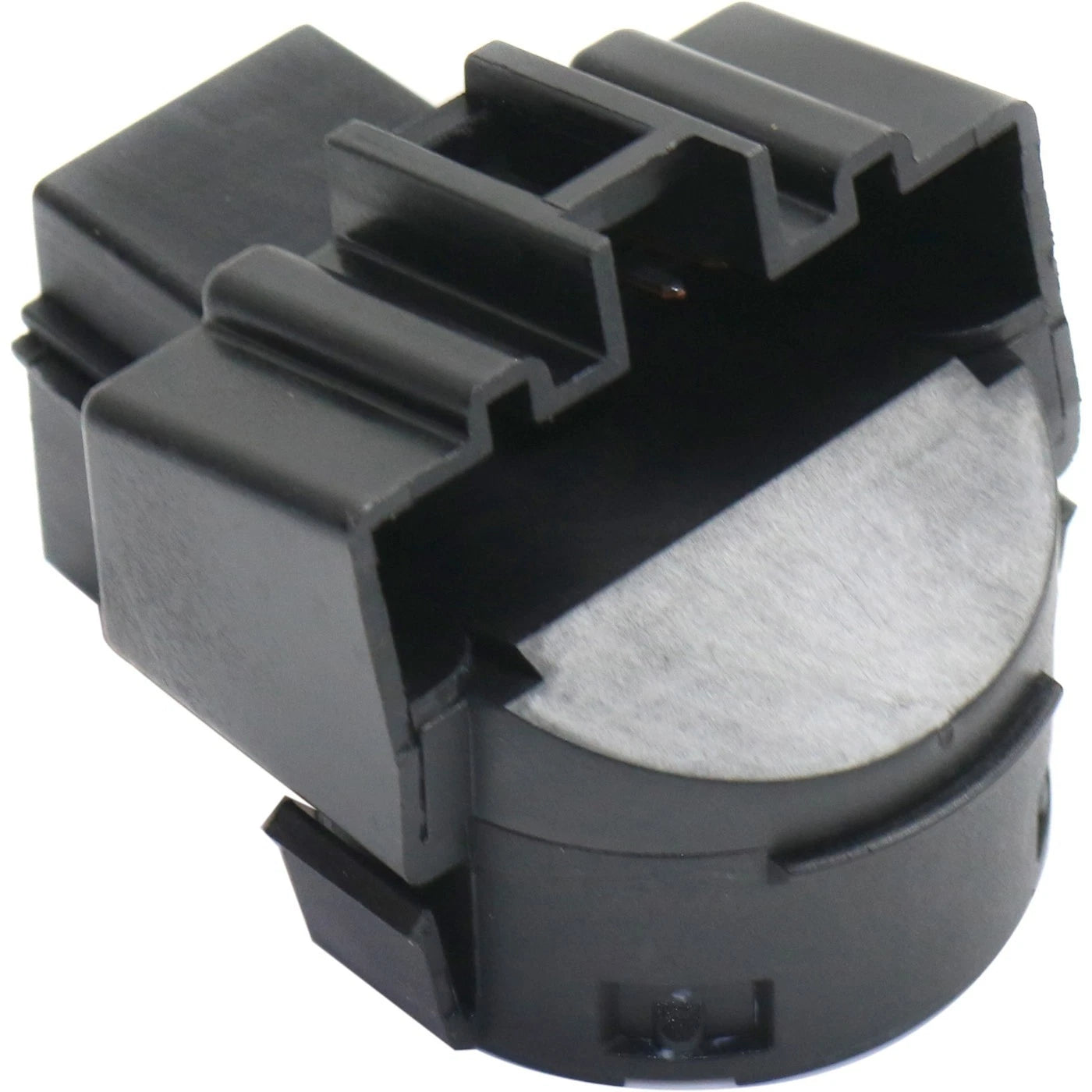 Ignition Switch for Ford Explorer F150 Focus Sport Trac Fusion Edge