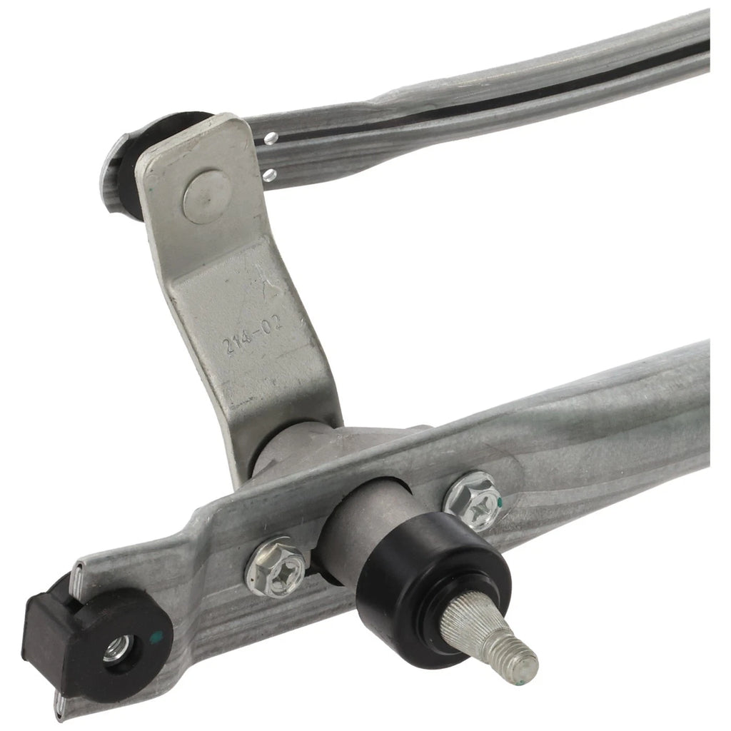 Windshield Wiper Linkages for Chevy Express Van GMC Topkick C6500 C7500