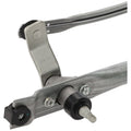 Windshield Wiper Linkages for Chevy Express Van GMC Topkick C6500 C7500