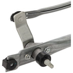 Windshield Wiper Linkages for Chevy Express Van GMC Topkick C6500 C7500