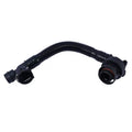 Ventilation Pipe for Astra J, Corsa E (2010–2019)