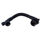 Ventilation Pipe for Astra J, Corsa E (2010–2019)