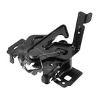 5W7Z-16700-A hood latch lock assembly for Ford Crown Victoria (1998–2011)