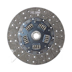 Clutch Kit for Ford Mustang (1965–1973) - Valeo 52542003