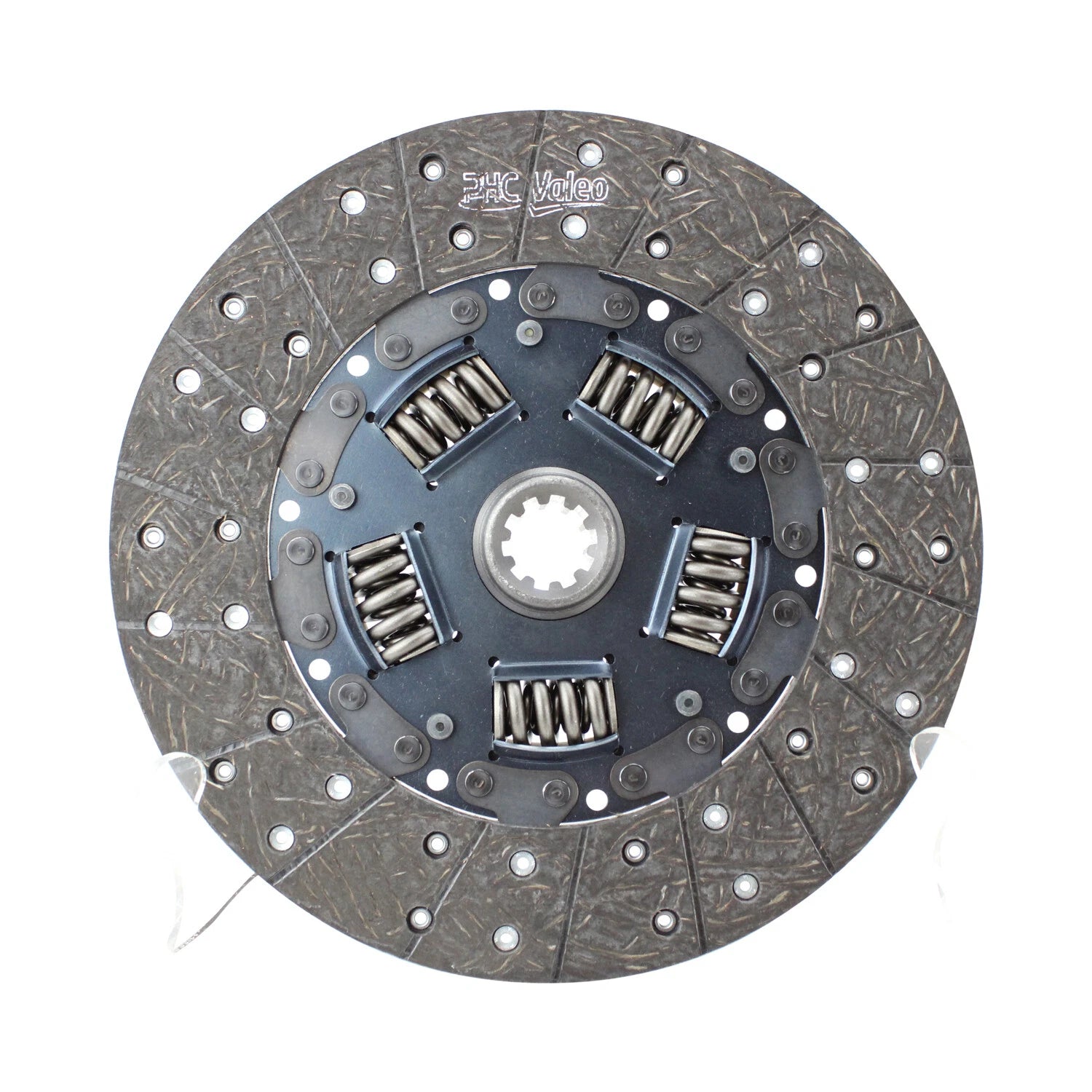 Clutch Kit for Ford Mustang (1965–1973) - Valeo 52542003