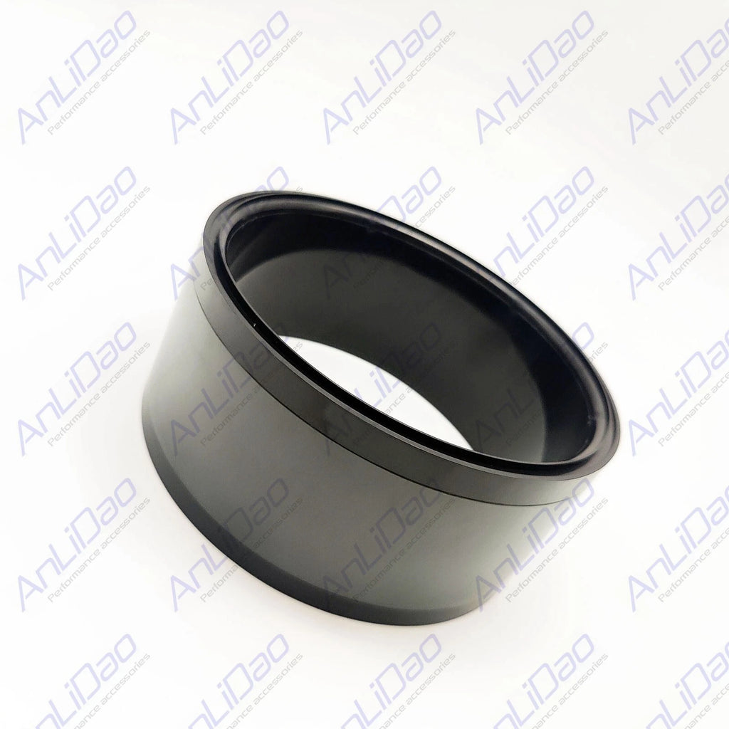 Wear Ring for Seadoo 580 650 720 800 (271000290, 271000002, 270000101)