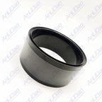 Wear Ring for Seadoo 580 650 720 800 (271000290, 271000002, 270000101)