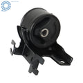 4pc Motor Mount Set for Ford Escape (2005–2012) - Auto Transmission