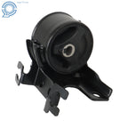 4pc Motor Mount Set for Ford Escape (2005–2012) - Auto Transmission
