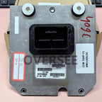 OEM ECM 77-8M0168130 for Mercury 75HP F75 (1977–1978)