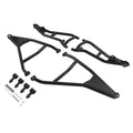 High Clearance Front A-Arms for Can-Am Maverick X3 Turbo R (2017–2023) 72"