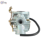 Carburetor for Polaris Phoenix 200 (2005–2021)