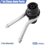 PCV Valve for Ford Explorer Sport Trac Taurus Mazda Tribute (2001–2005)
