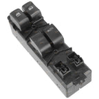 Power Window Switch for Isuzu D-Max (2012-2020)