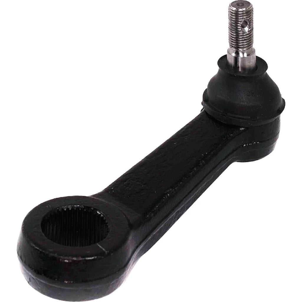 Pitman Arm for Mitsubishi Mighty Max Dodge Power Pickup (1984-1986)