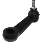 Pitman Arm for Mitsubishi Mighty Max Dodge Power Pickup (1984-1986)