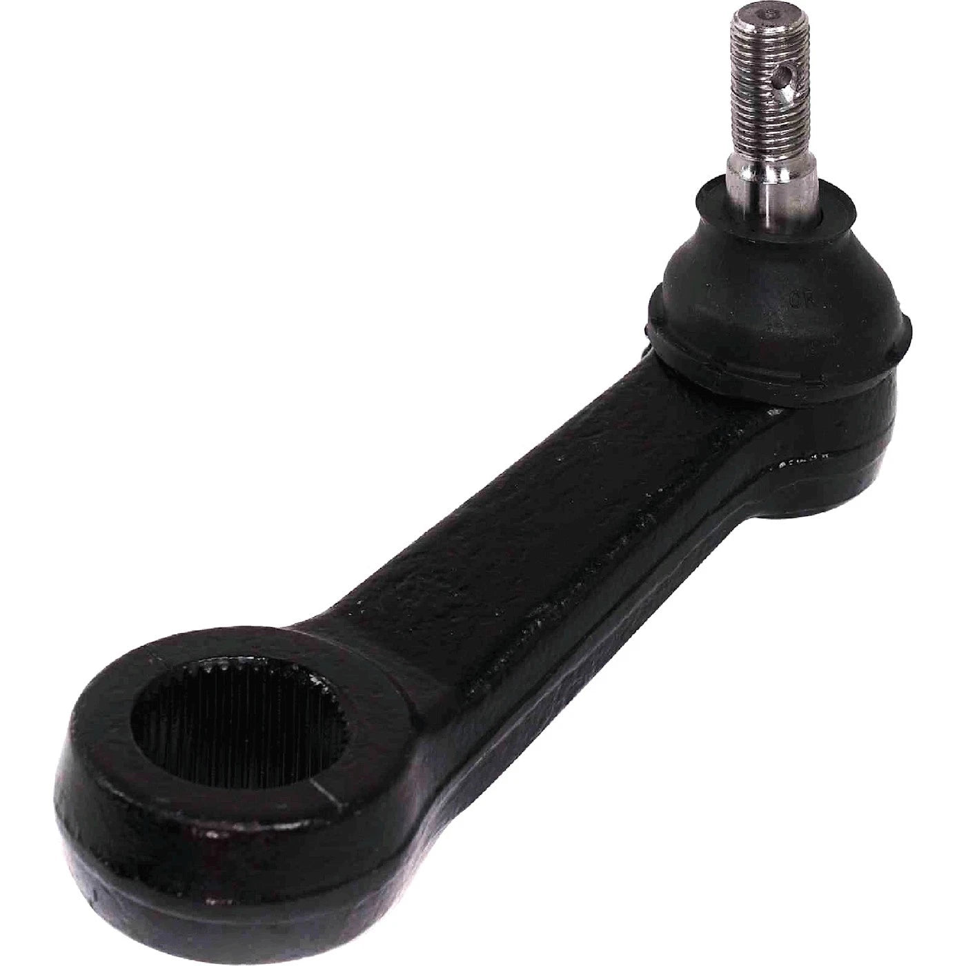 Pitman Arm for Mitsubishi Mighty Max Dodge Power Pickup (1984-1986)