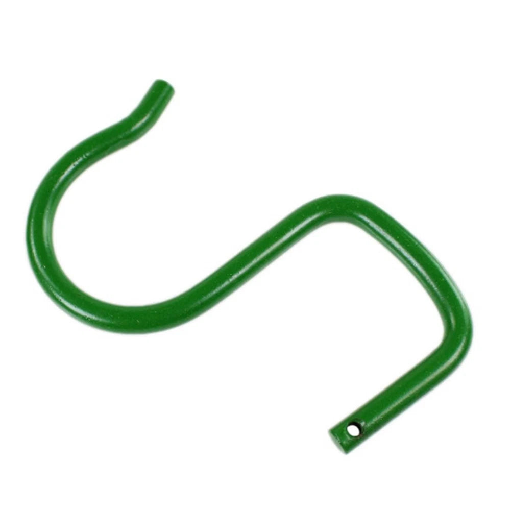 Center Link Hook R53762 for John Deere 2510 2520 3010 4010 4020 4030