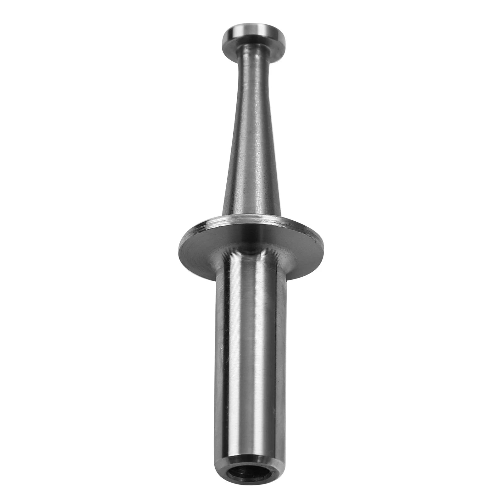 Clutch Rod for Kawasaki Ninja ZX-10R ABS (2004–2015)