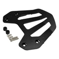 Rear Carrier Luggage Rack for Honda Goldwing GL1800 F6B (2013–2017)