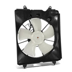 Electric Radiator Cooling Fan for Honda CR-V (2012–2013) OE Denso