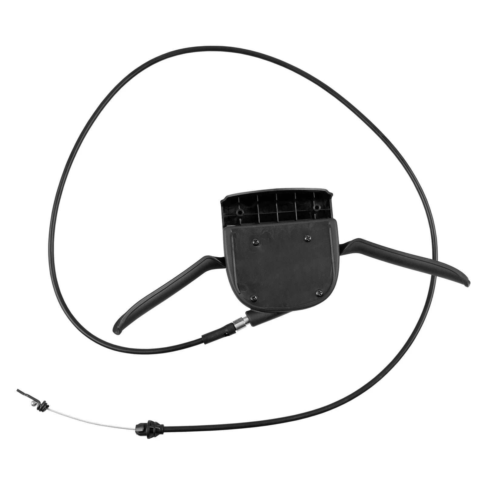 Control Cable Handle for Craftsman Lawn Mower