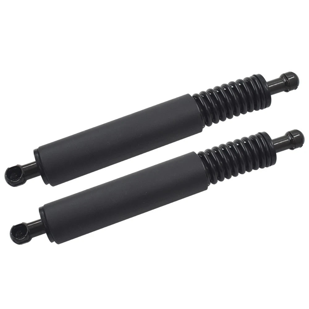 2X Trunk Strut Shock for Porsche Cayenne (2003-2010)