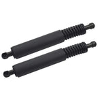 2X Trunk Strut Shock for Porsche Cayenne (2003-2010)