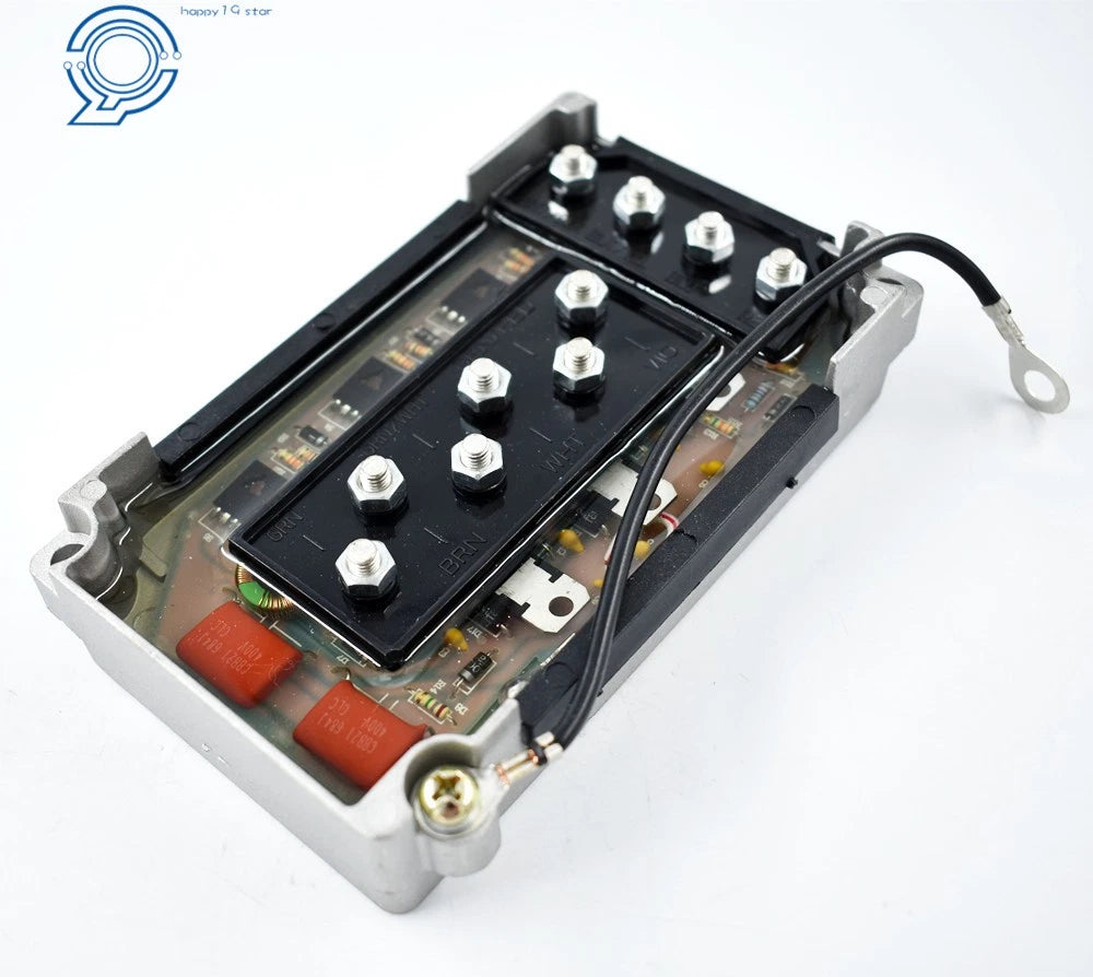 2X CDI Switch for Mercury V-135 V-150 V-175 V-200 V-225 (140HP)