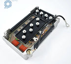 2X CDI Switch for Mercury V-135 V-150 V-175 V-200 V-225 (140HP)
