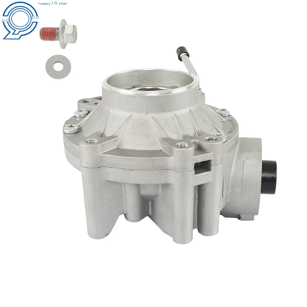 Complete Rear Differential for Can-Am Outlander 570 (2017-2018)