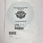 Main Drive Oil Seal for Harley-Davidson (OEM)