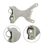 Timing Chain Kit & Head Gasket Set for Jeep Dodge Ram 1500 (2004–2007)