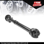 Front Drive Shaft Assembly for Jeep Grand Cherokee (1996–1997)