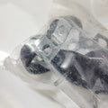 Clamp for Harley-Davidson (1984–1984) 27048-84