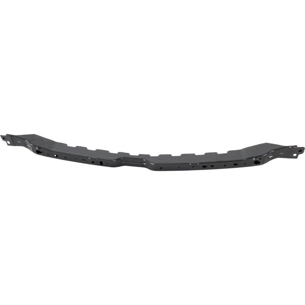 Radiator Support Core Lower for Chevy Tahoe GMC Yukon XL