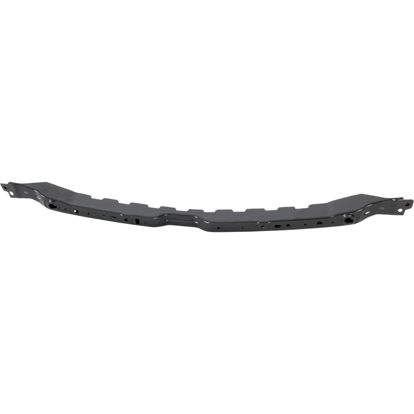 Radiator Support Core Lower for Chevy Tahoe GMC Yukon XL