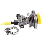 Urea Injection Dosing Module for Mitsubishi Canter FE5 FE6 (2000–2023) ME556056 0444021014