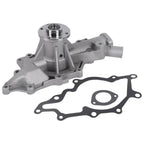 Engine Water Pump for Dodge Sprinter 2500 3500 (2004–2006)