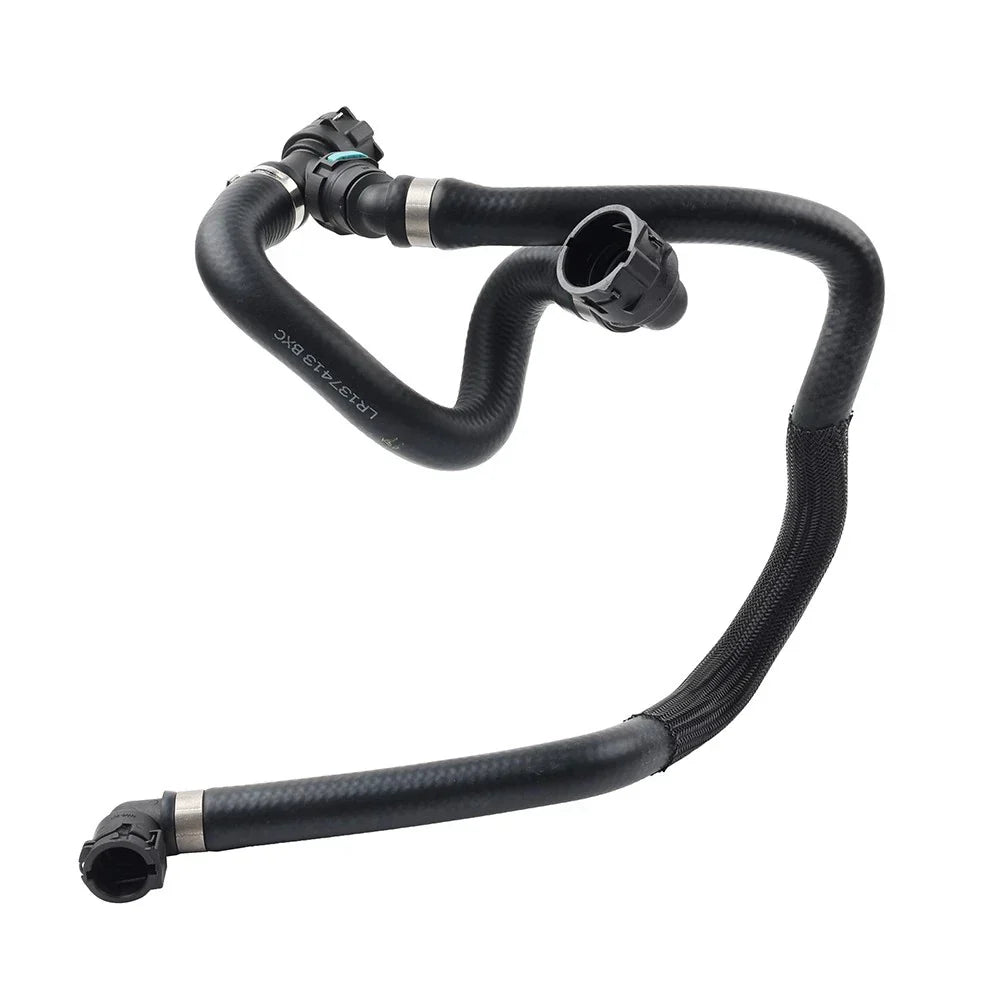 Heater Water Inlet Hose for Land Rover Range Rover Evoque (2021-2024)