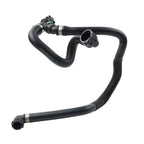 Heater Water Inlet Hose for Land Rover Range Rover Evoque (2021-2024)