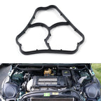 Engine Oil Filter Housing Seal Gasket for BMW Mini Cooper R50 R52 R53 (2002–2008)