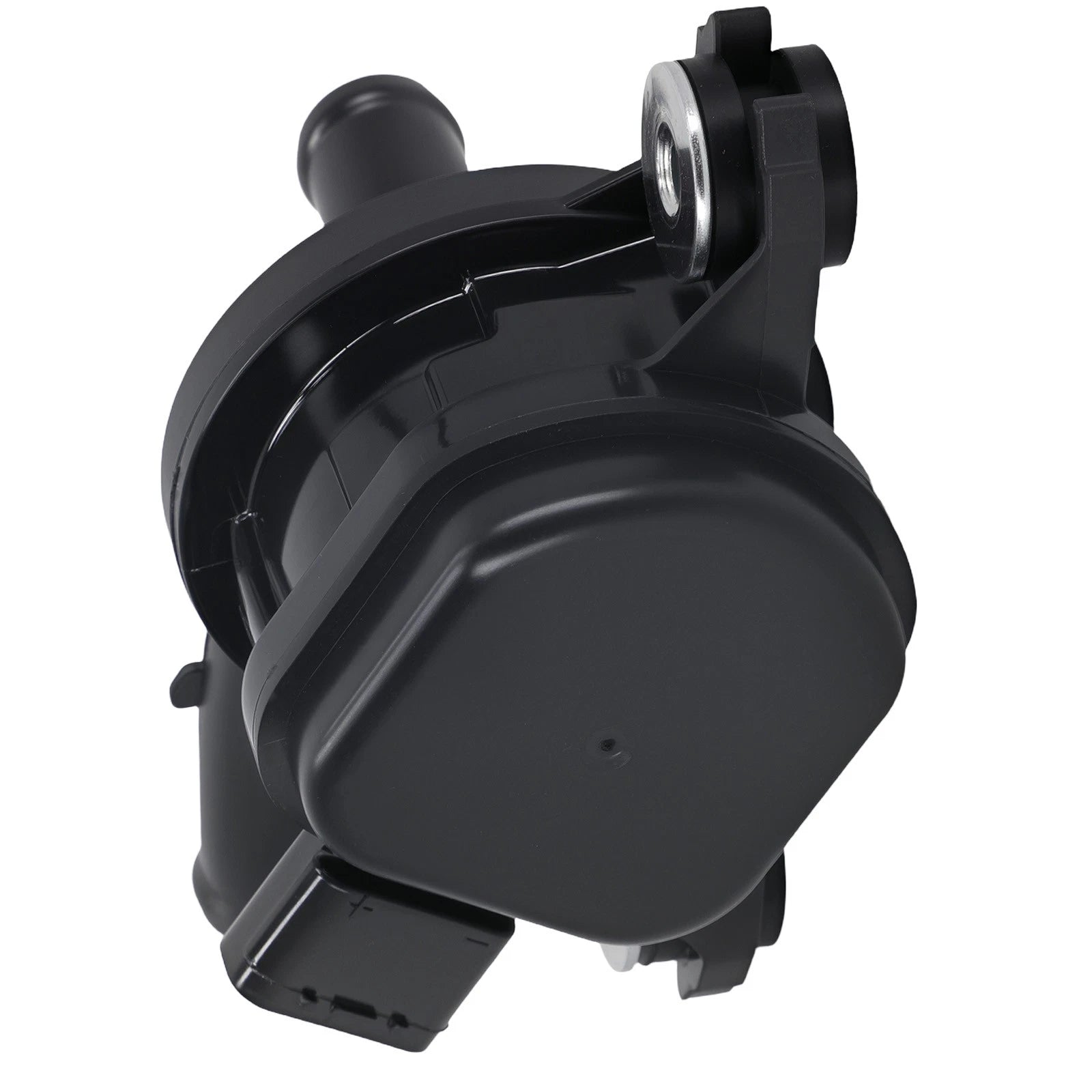 Engine Heater Water Pump for Toyota Sienna Venza (2021–2022)