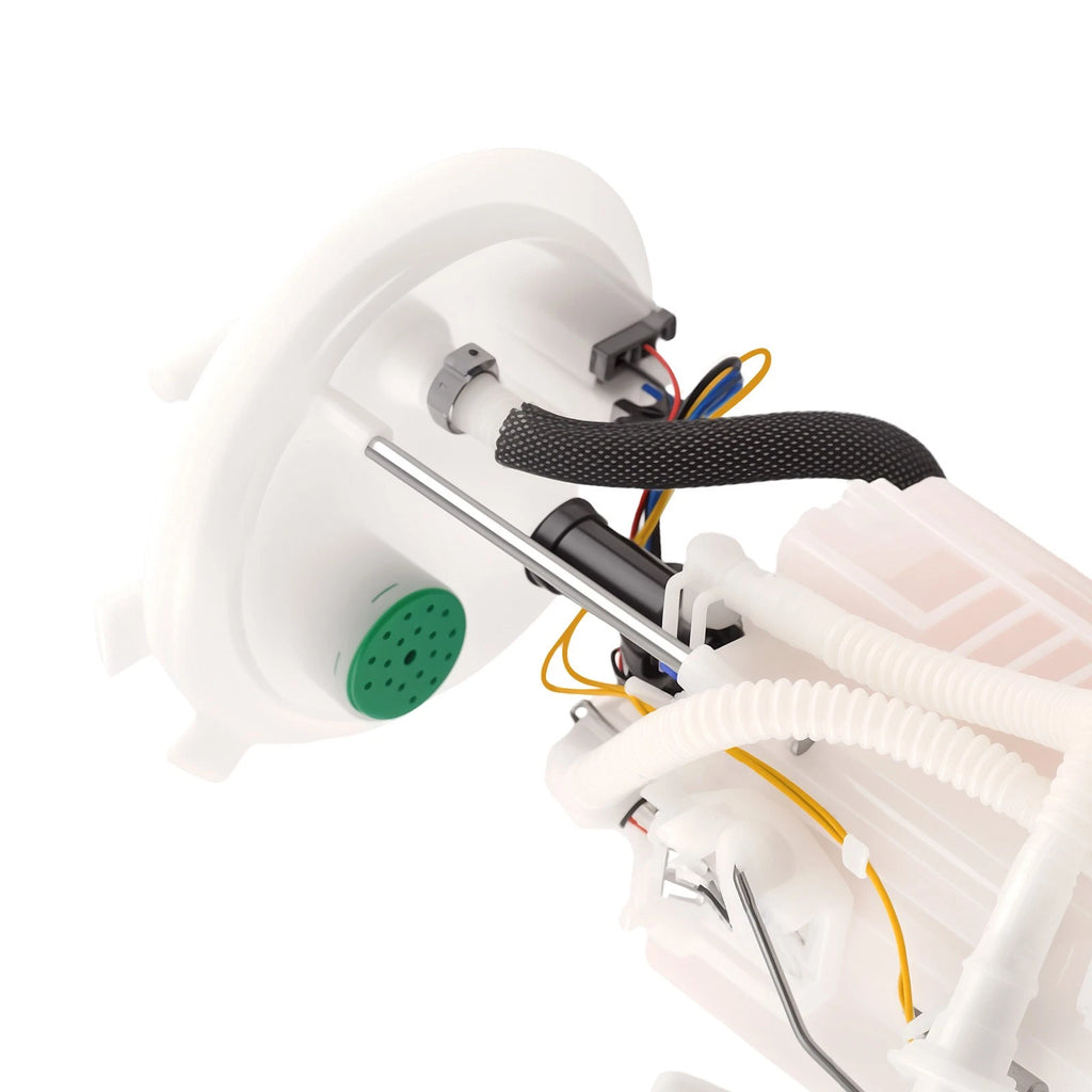 Fuel Pump Assembly for Infiniti JX35 (2013)